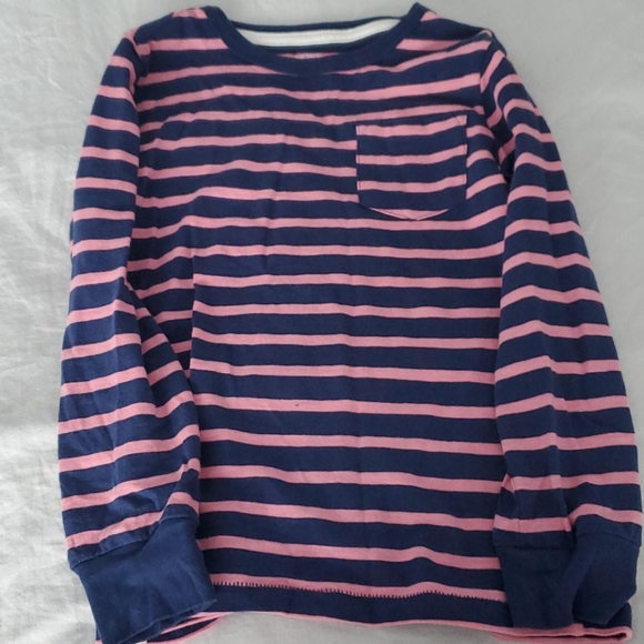 9/$10 little boy shirts - Picture 3 of 10